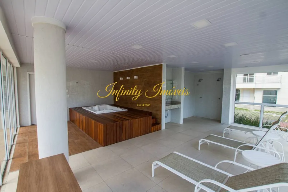 Apartamento, 2 quartos, 114 m² - Foto 12
