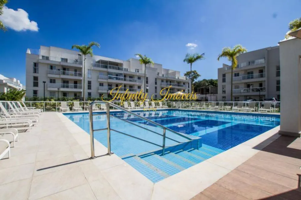 Apartamento, 2 quartos, 114 m² - Foto 15