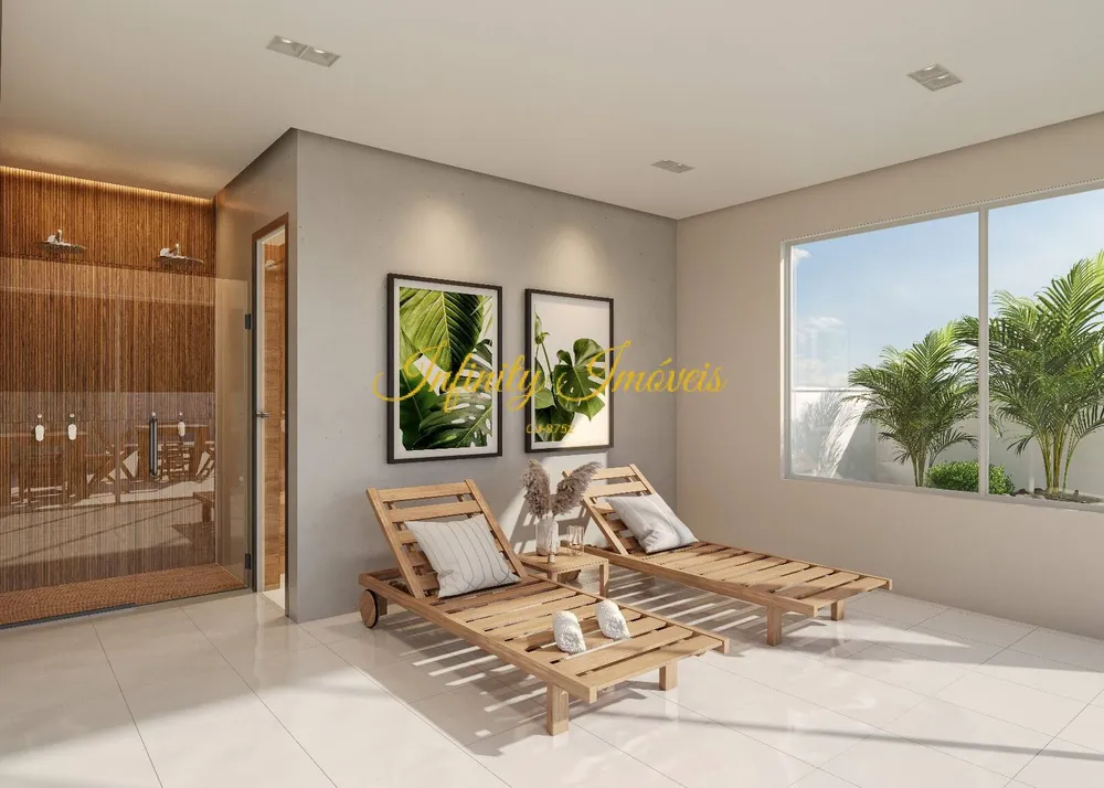 Apartamento, 2 quartos, 49 m² - Foto 8