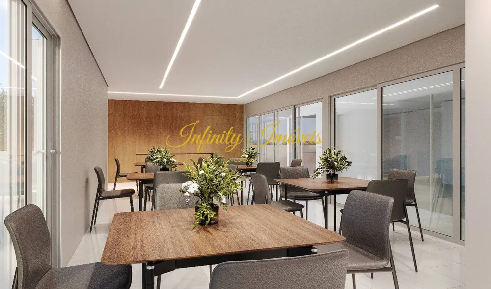Apartamento, 2 quartos, 49 m² - Foto 11