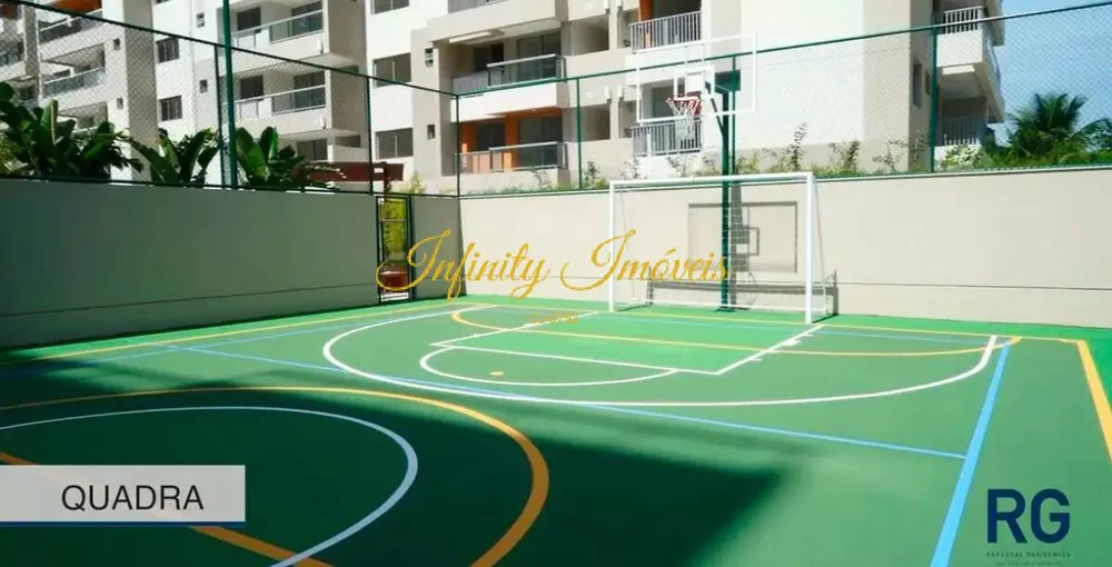 Cobertura, 3 quartos, 125 m² - Foto 18