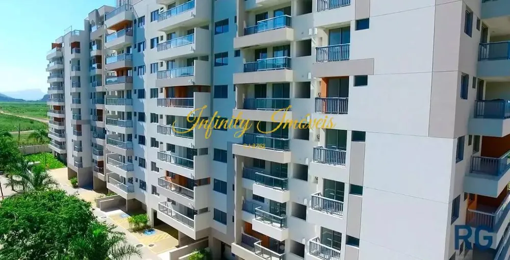 Cobertura, 3 quartos, 125 m² - Foto 32