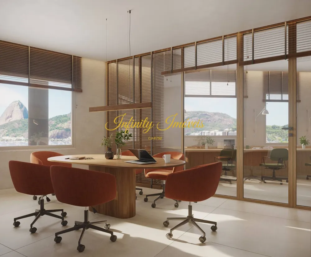 Apartamento, 3 quartos, 136 m² - Foto 12