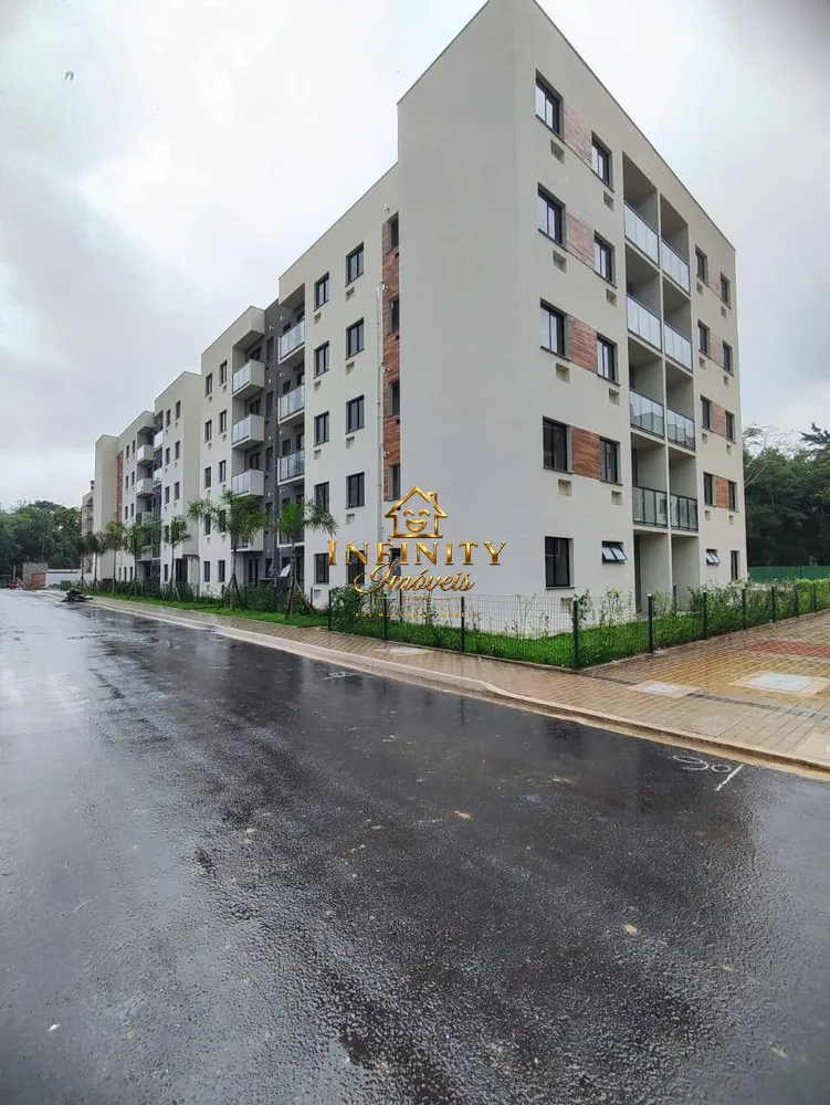 Apartamento, 1 quarto, 65 m² - Foto 25