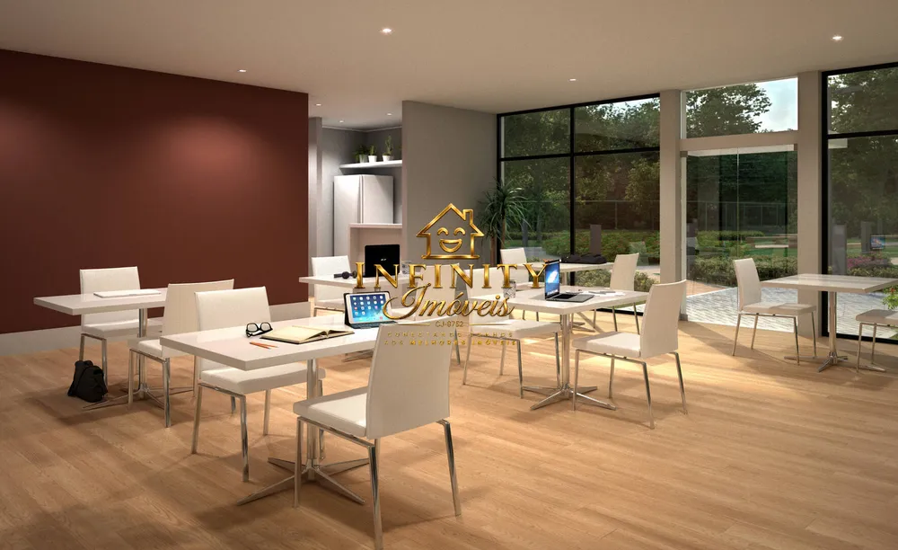 Apartamento, 1 quarto, 65 m² - Foto 13