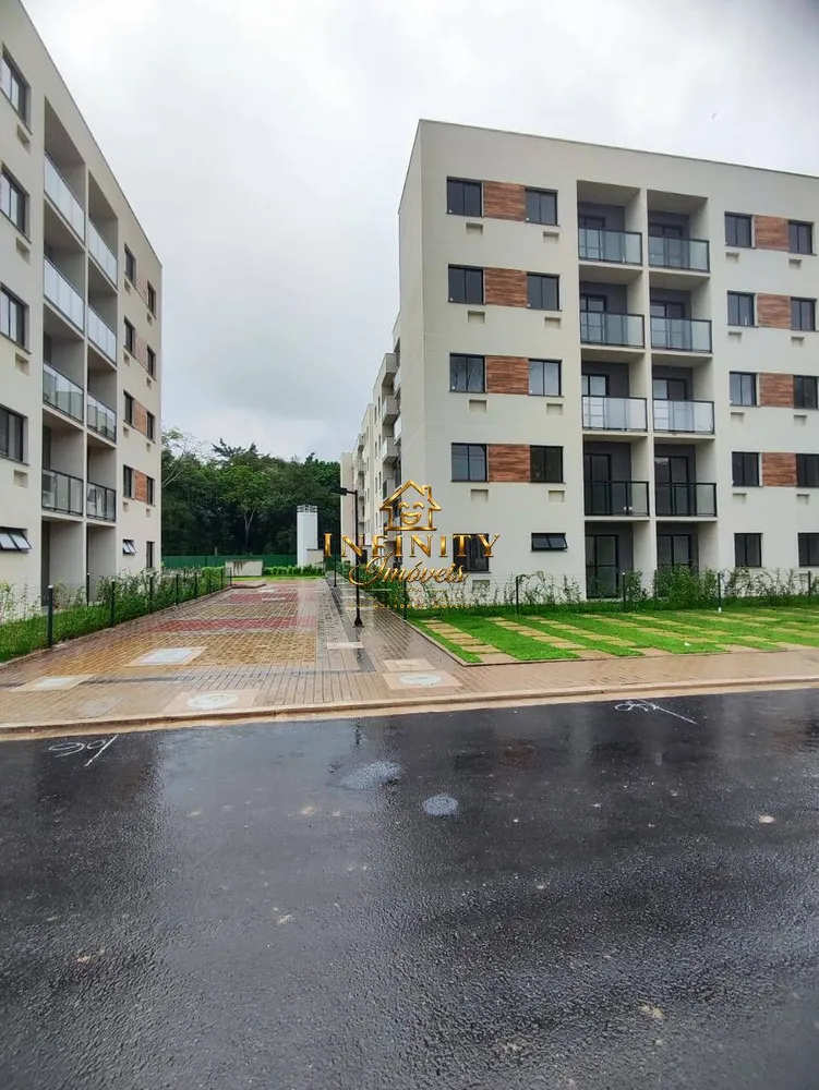 Apartamento, 1 quarto, 65 m² - Foto 29