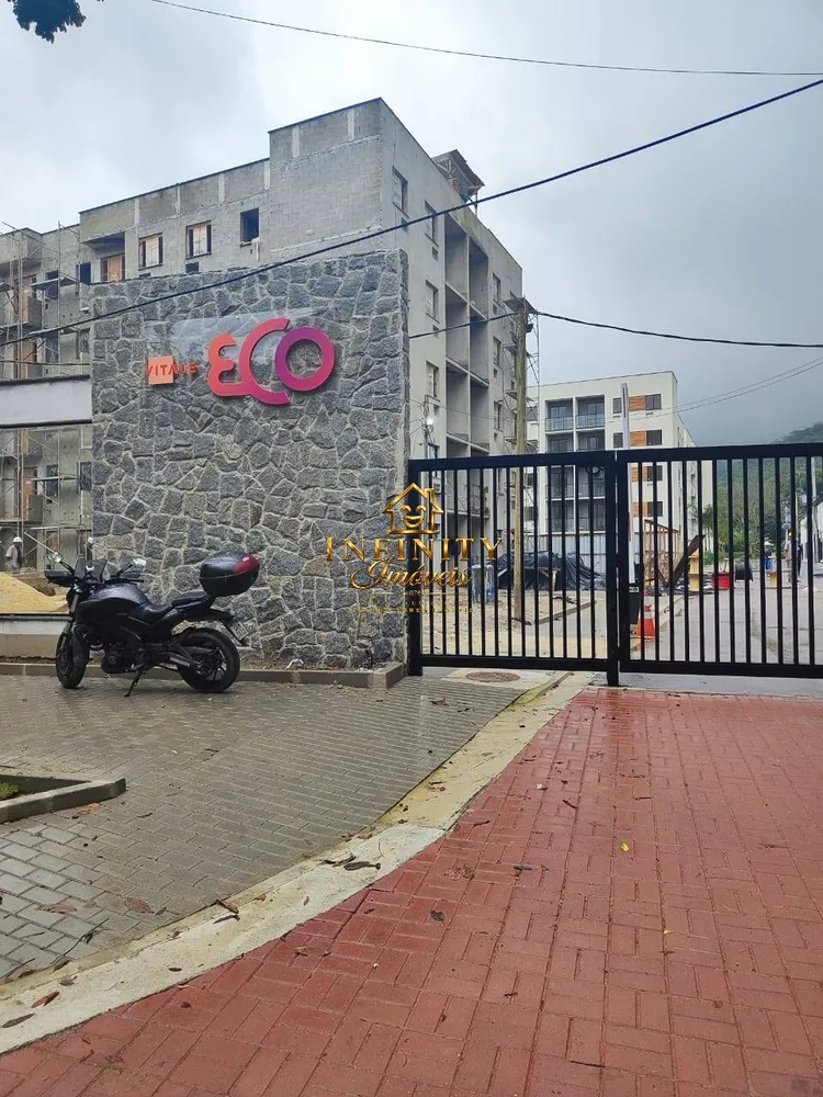Apartamento, 1 quarto, 65 m² - Foto 33