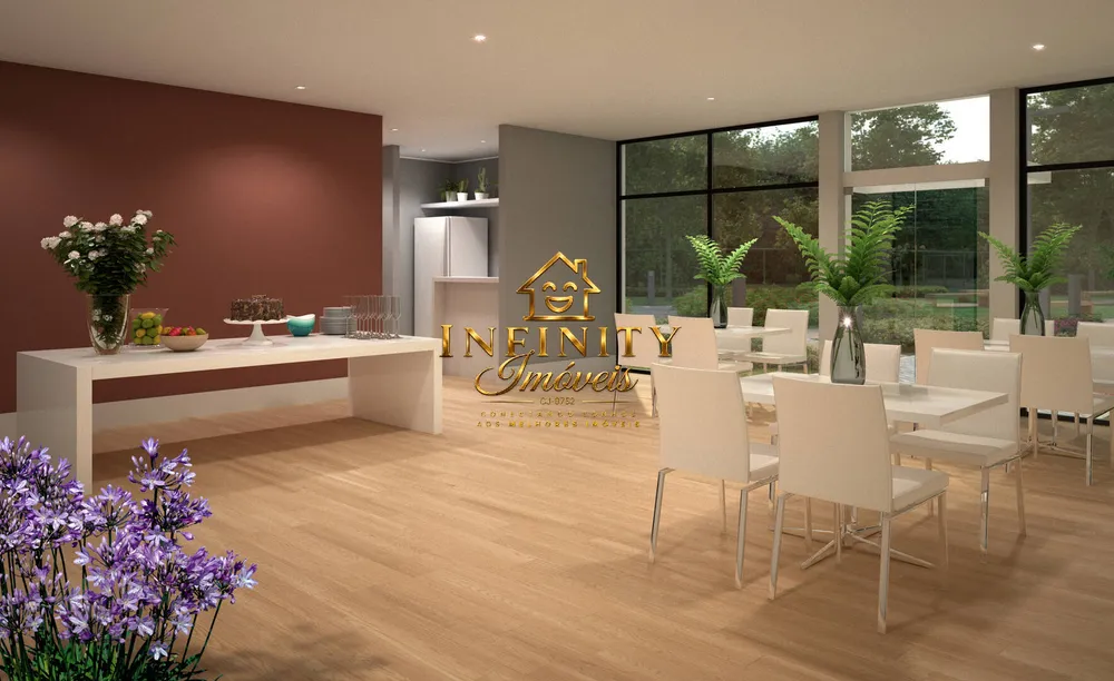Apartamento, 1 quarto, 65 m² - Foto 18