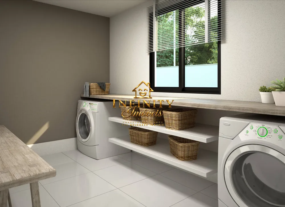 Apartamento, 1 quarto, 65 m² - Foto 20