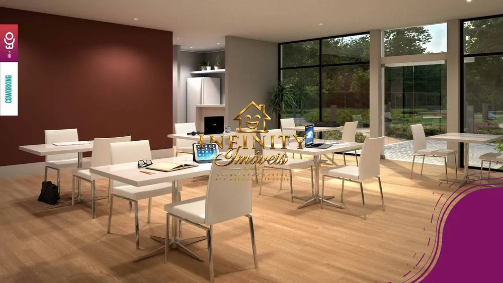 Apartamento, 1 quarto, 65 m² - Foto 8