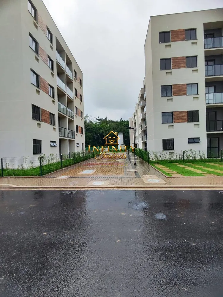 Apartamento, 1 quarto, 65 m² - Foto 28