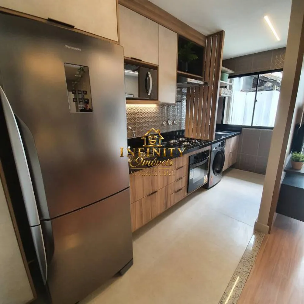 Apartamento, 1 quarto, 65 m² - Foto 5