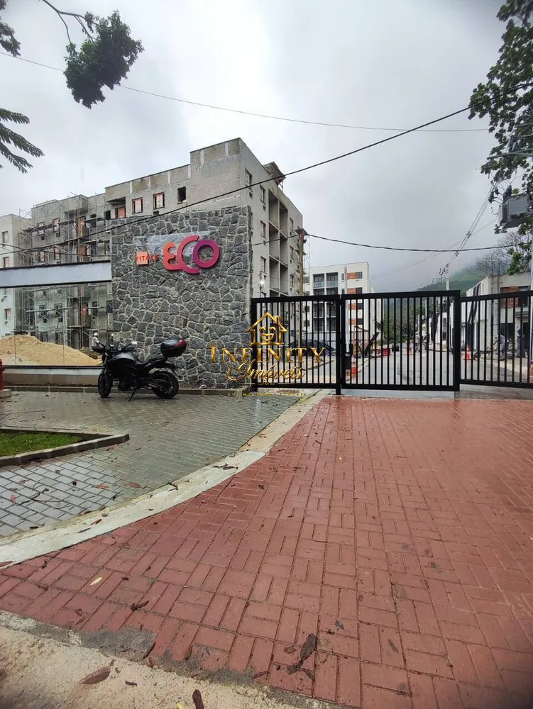Apartamento, 1 quarto, 65 m² - Foto 32