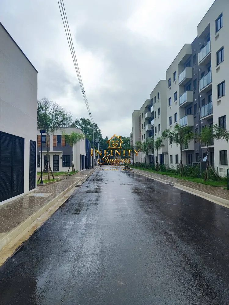 Apartamento, 1 quarto, 65 m² - Foto 30