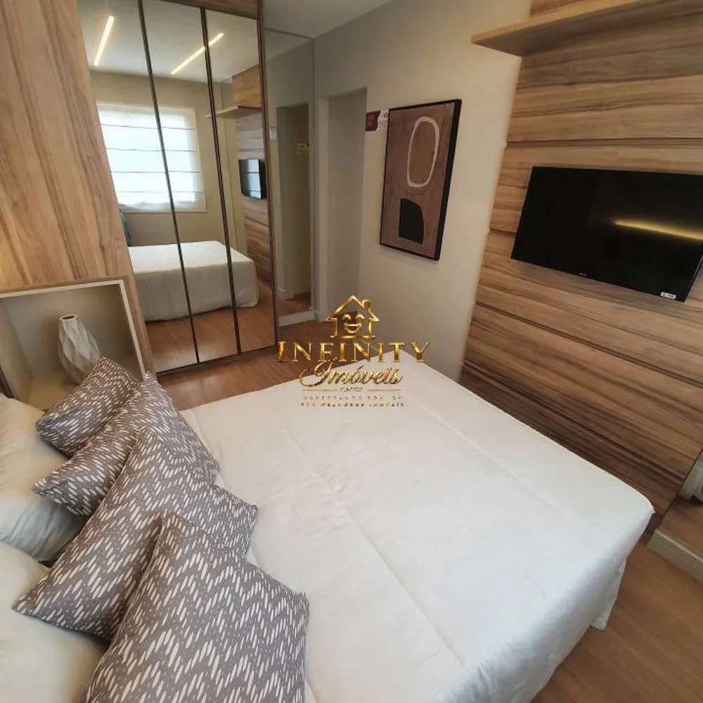 Apartamento, 1 quarto, 65 m² - Foto 7