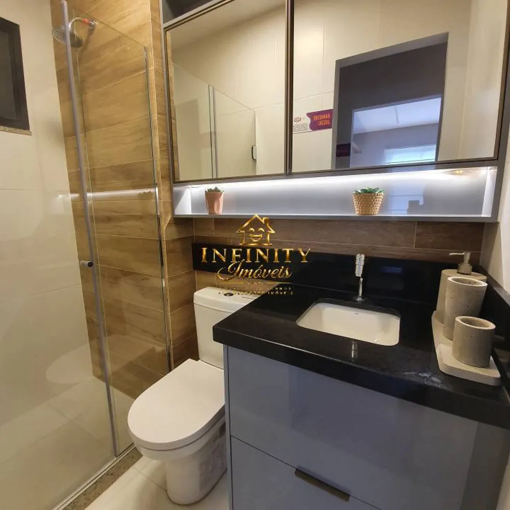 Apartamento, 1 quarto, 65 m² - Foto 6