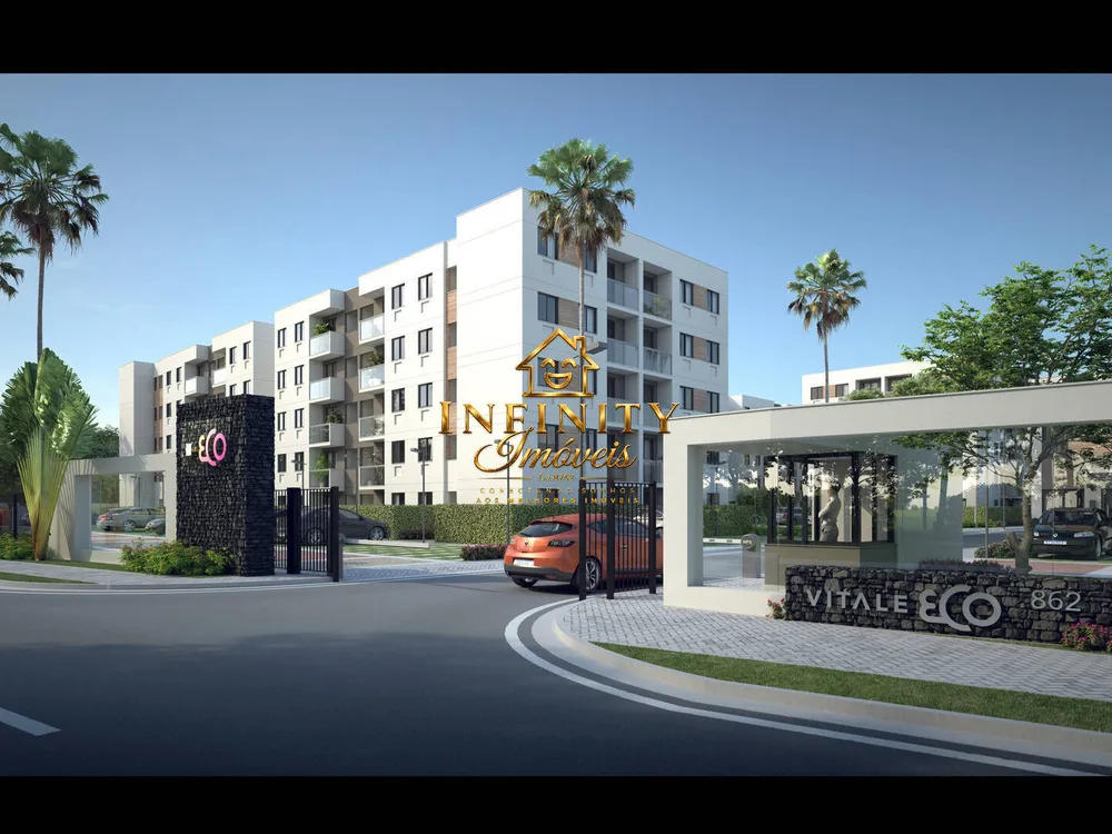 Apartamento, 1 quarto, 65 m² - Foto 16