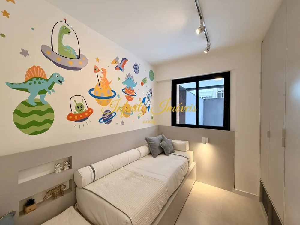 Apartamento, 2 quartos, 64 m² - Foto 13