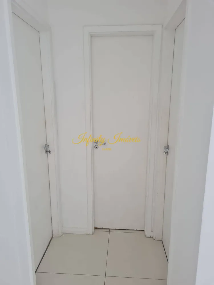 Apartamento, 2 quartos, 62 m² - Foto 37