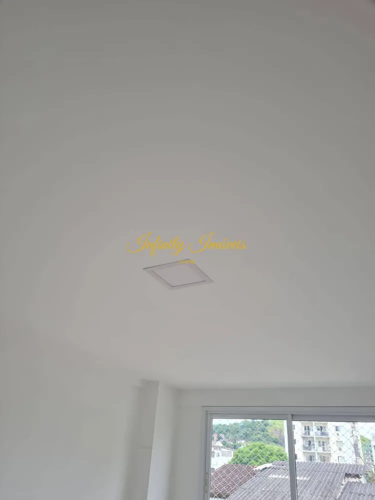 Apartamento, 2 quartos, 62 m² - Foto 9