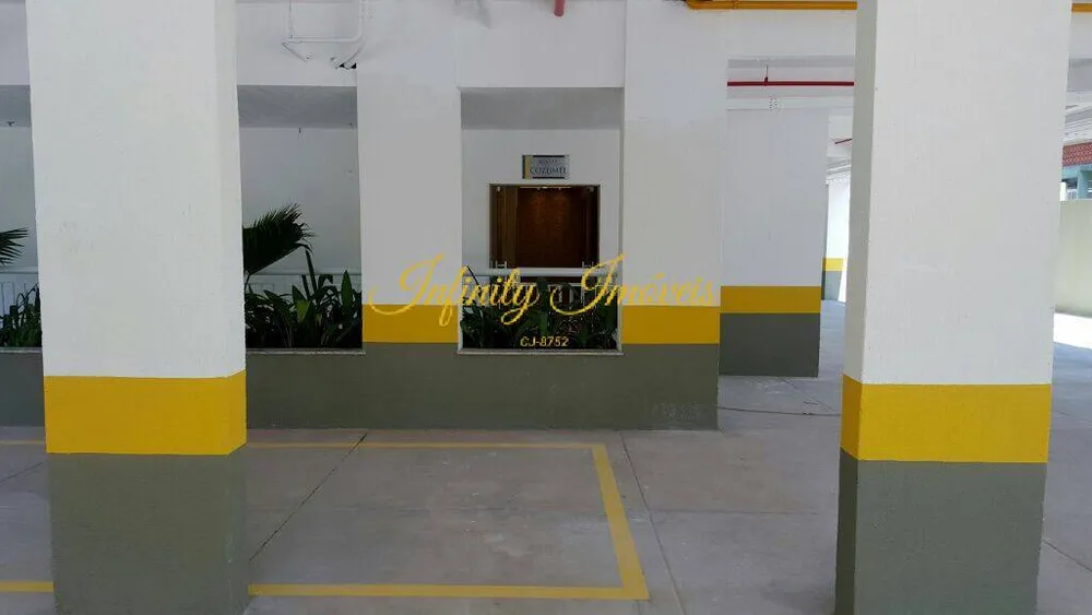 Apartamento, 2 quartos, 62 m² - Foto 27
