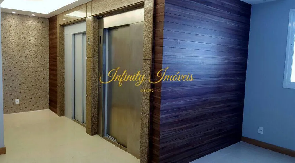 Apartamento, 2 quartos, 62 m² - Foto 51