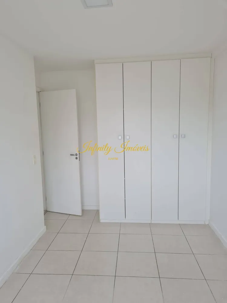 Apartamento, 2 quartos, 62 m² - Foto 17