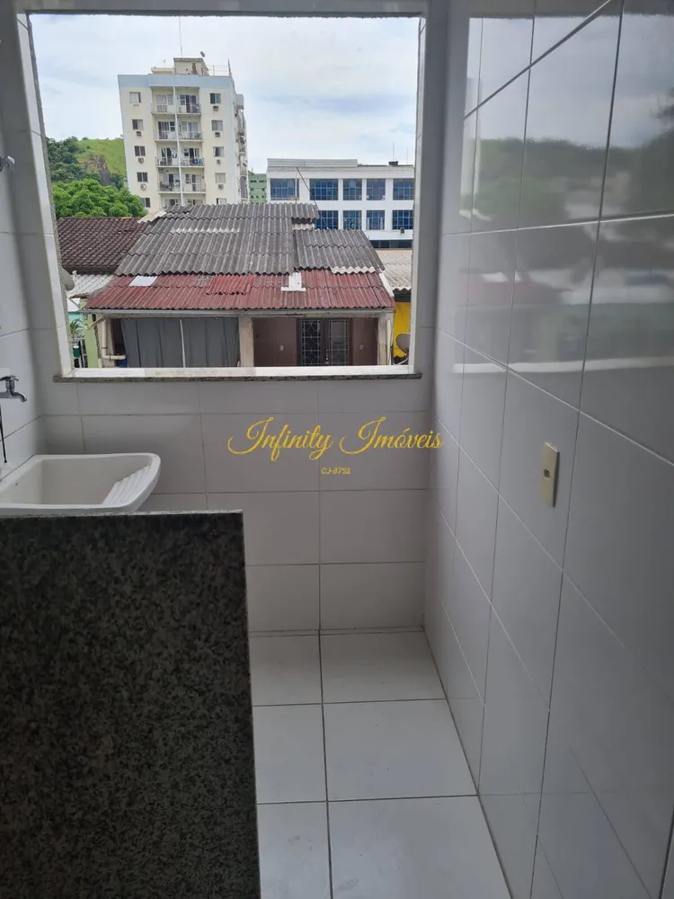 Apartamento, 2 quartos, 62 m² - Foto 15