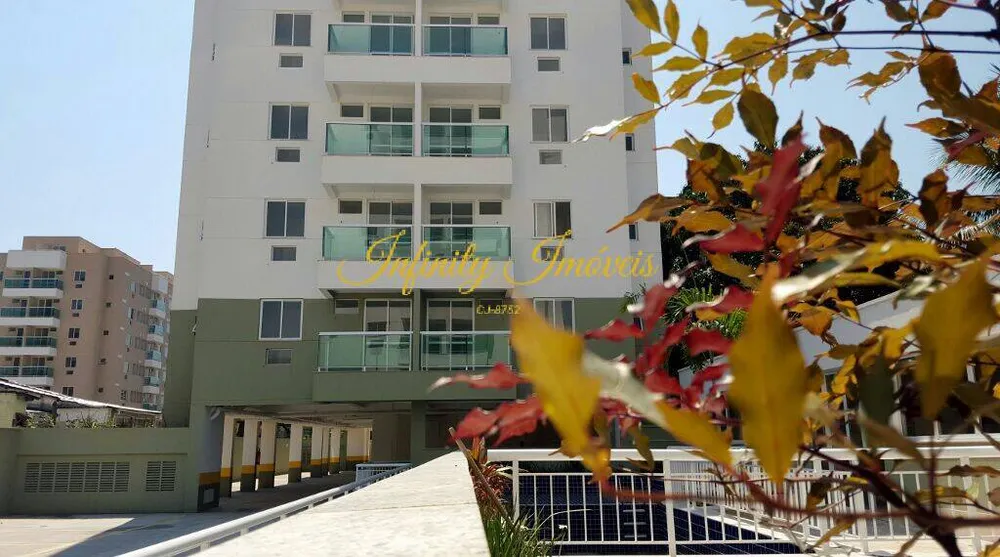 Apartamento, 2 quartos, 62 m² - Foto 30