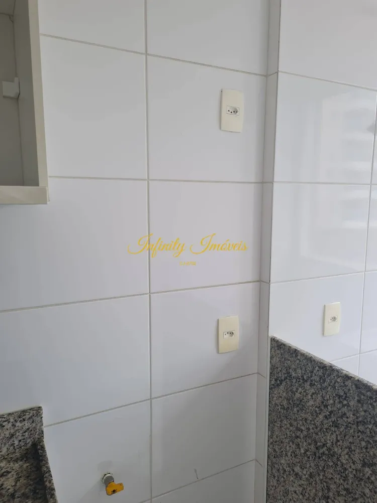 Apartamento, 2 quartos, 62 m² - Foto 6