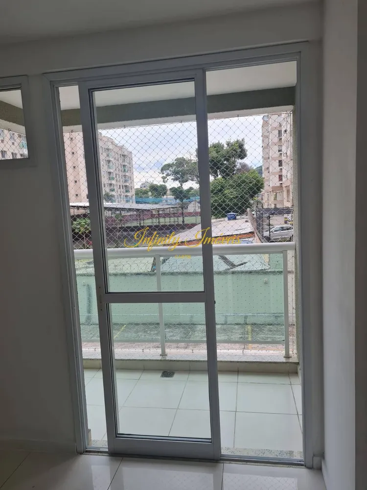 Apartamento, 2 quartos, 62 m² - Foto 13