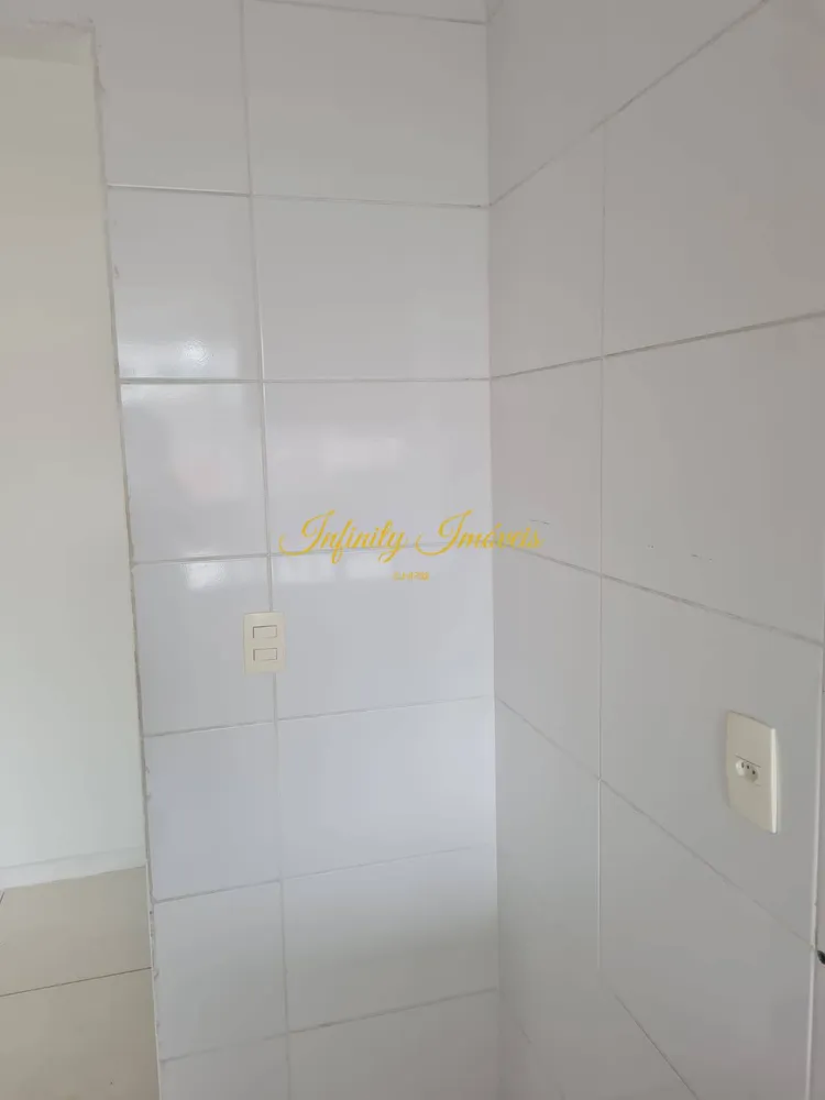 Apartamento, 2 quartos, 62 m² - Foto 26