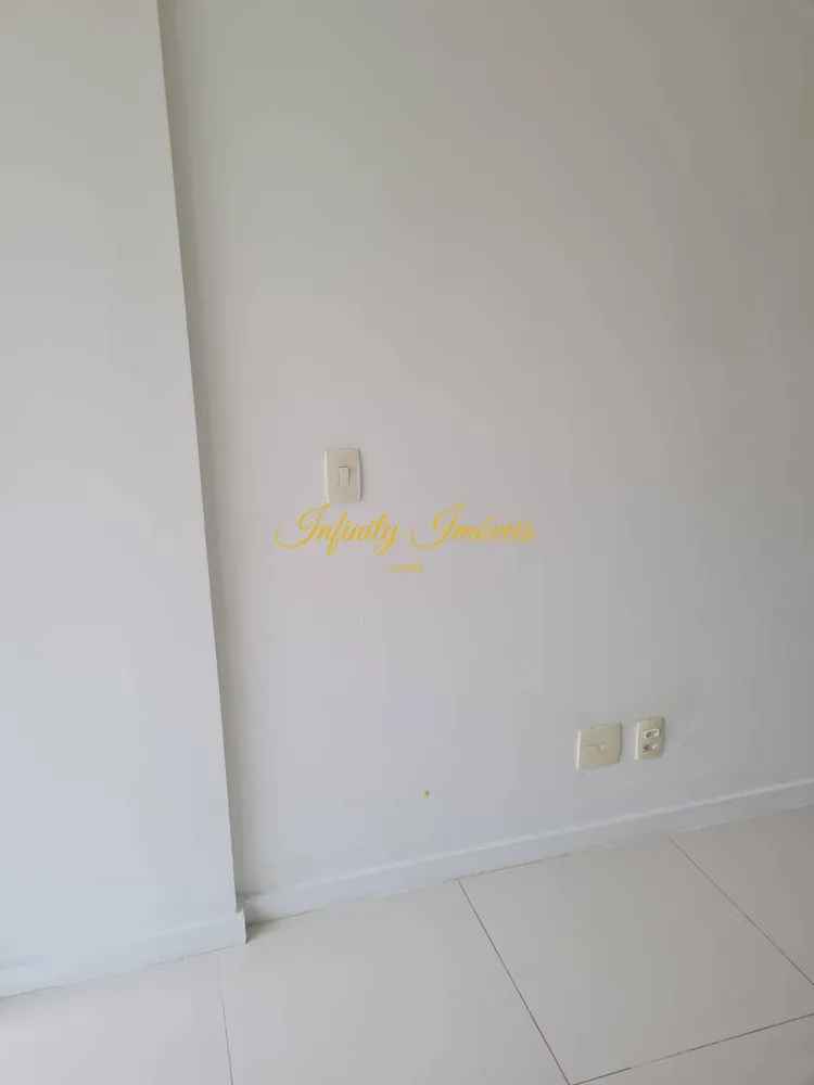 Apartamento, 2 quartos, 62 m² - Foto 3