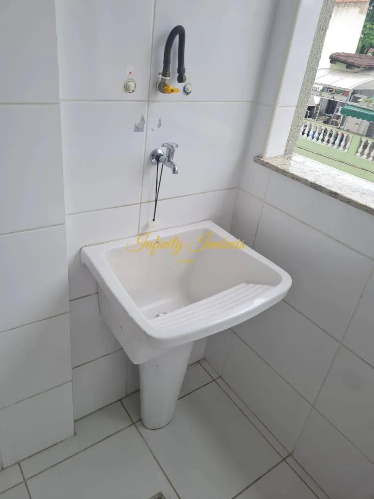 Apartamento, 2 quartos, 62 m² - Foto 22