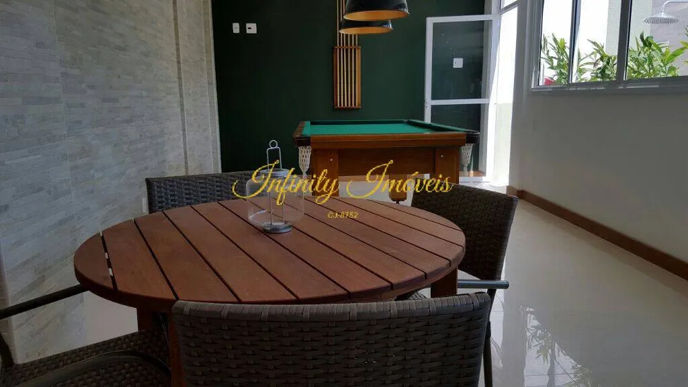 Apartamento, 2 quartos, 62 m² - Foto 34