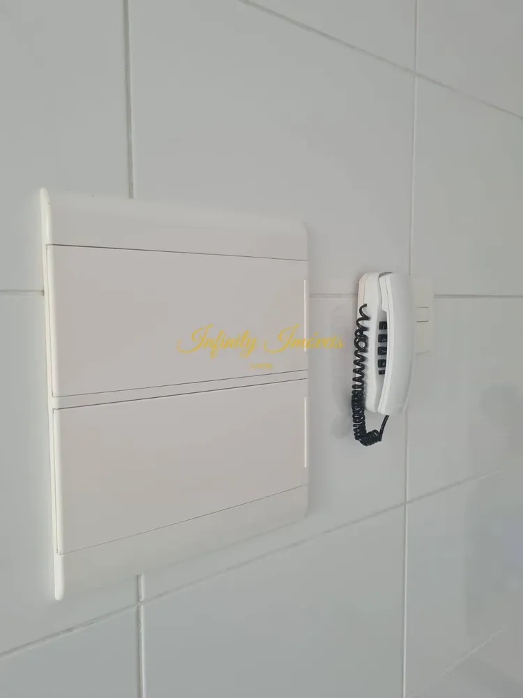Apartamento, 2 quartos, 62 m² - Foto 27