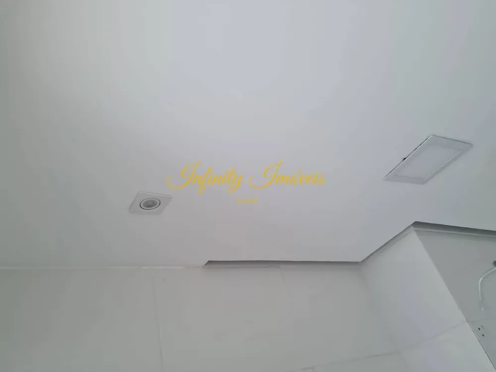 Apartamento, 2 quartos, 62 m² - Foto 8