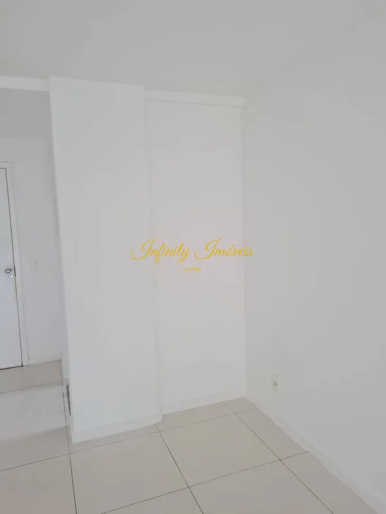 Apartamento, 2 quartos, 62 m² - Foto 19