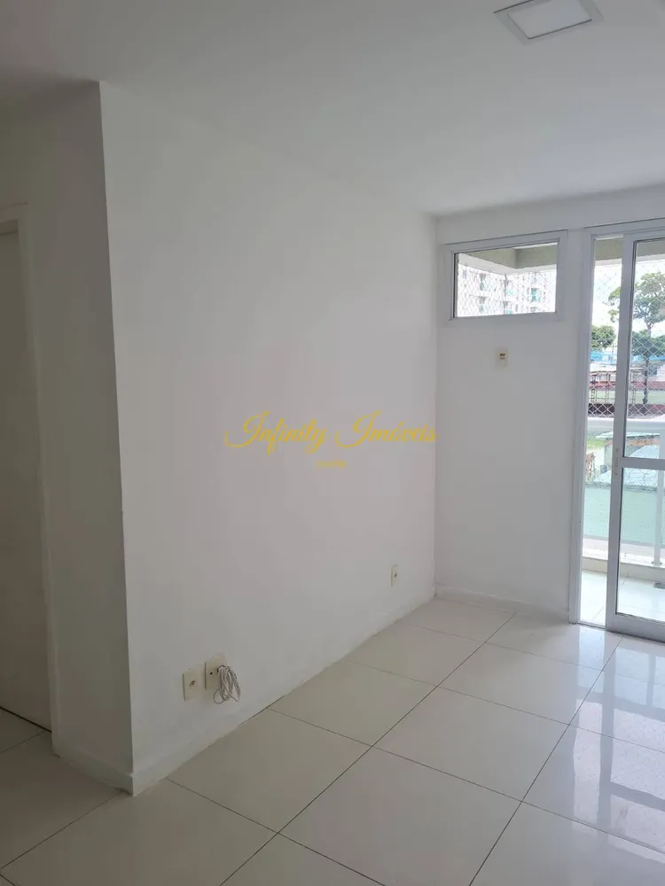 Apartamento, 2 quartos, 62 m² - Foto 10