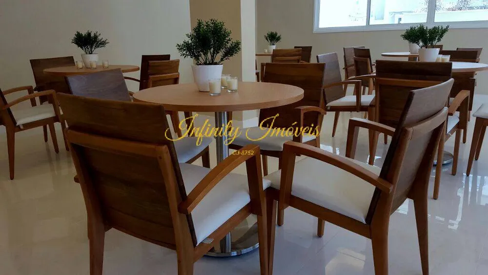 Apartamento, 2 quartos, 62 m² - Foto 53