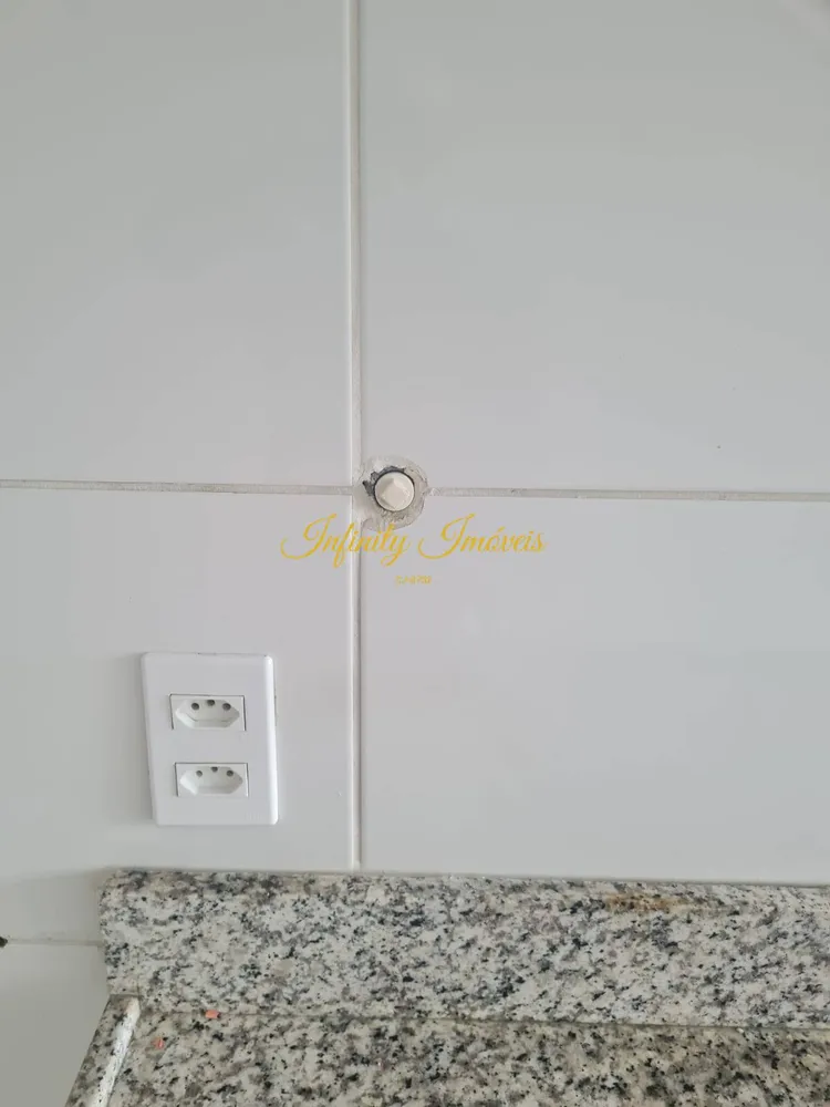 Apartamento, 2 quartos, 62 m² - Foto 36