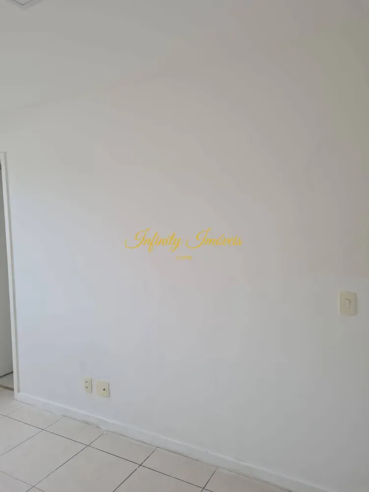 Apartamento, 2 quartos, 62 m² - Foto 18