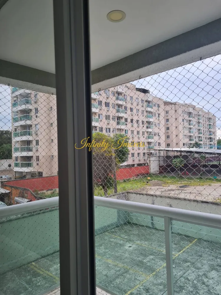 Apartamento, 2 quartos, 62 m² - Foto 16
