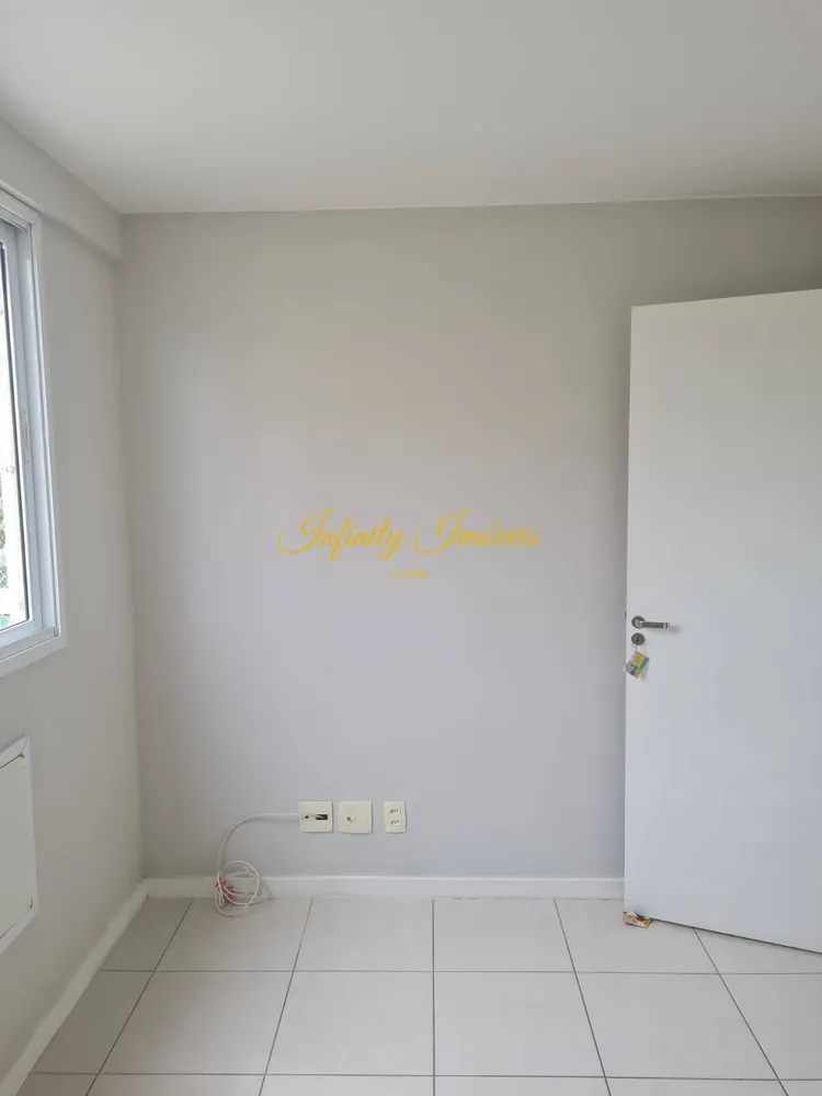 Apartamento, 2 quartos, 62 m² - Foto 31