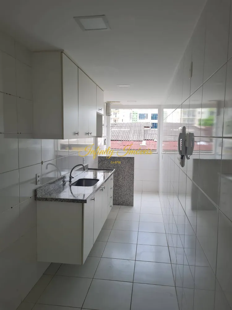 Apartamento, 2 quartos, 62 m² - Foto 32