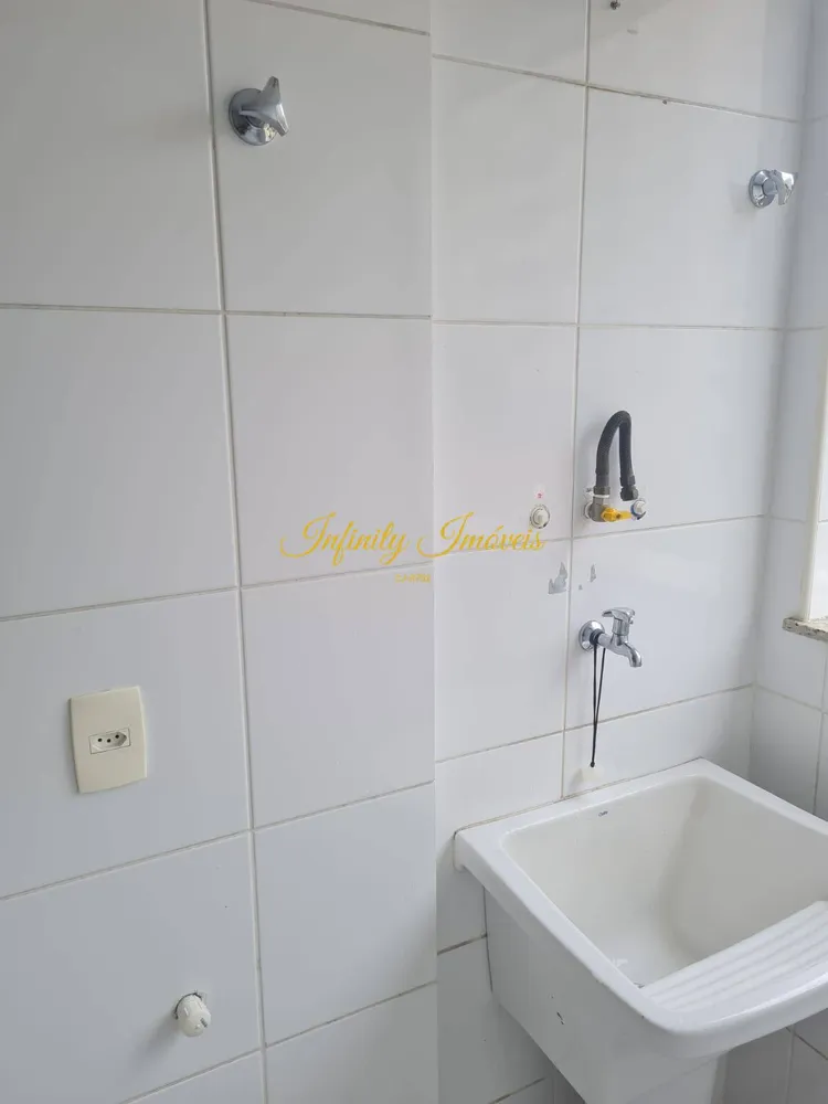 Apartamento, 2 quartos, 62 m² - Foto 23