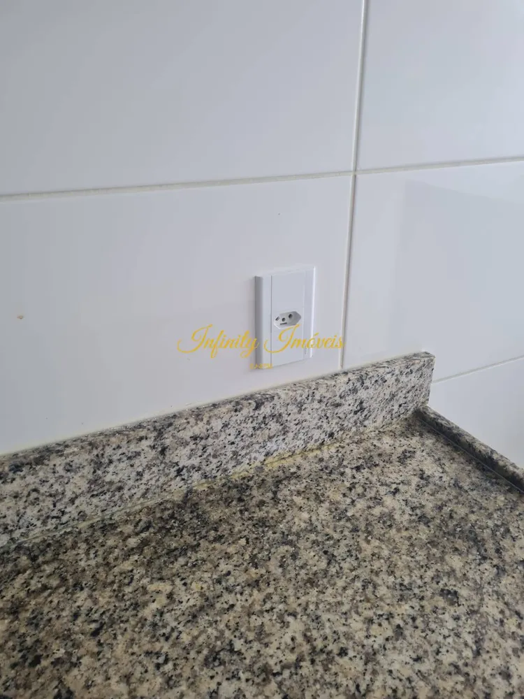 Apartamento, 2 quartos, 62 m² - Foto 41