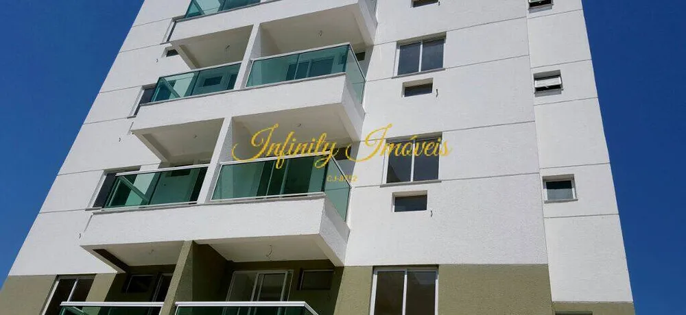 Apartamento, 2 quartos, 62 m² - Foto 15