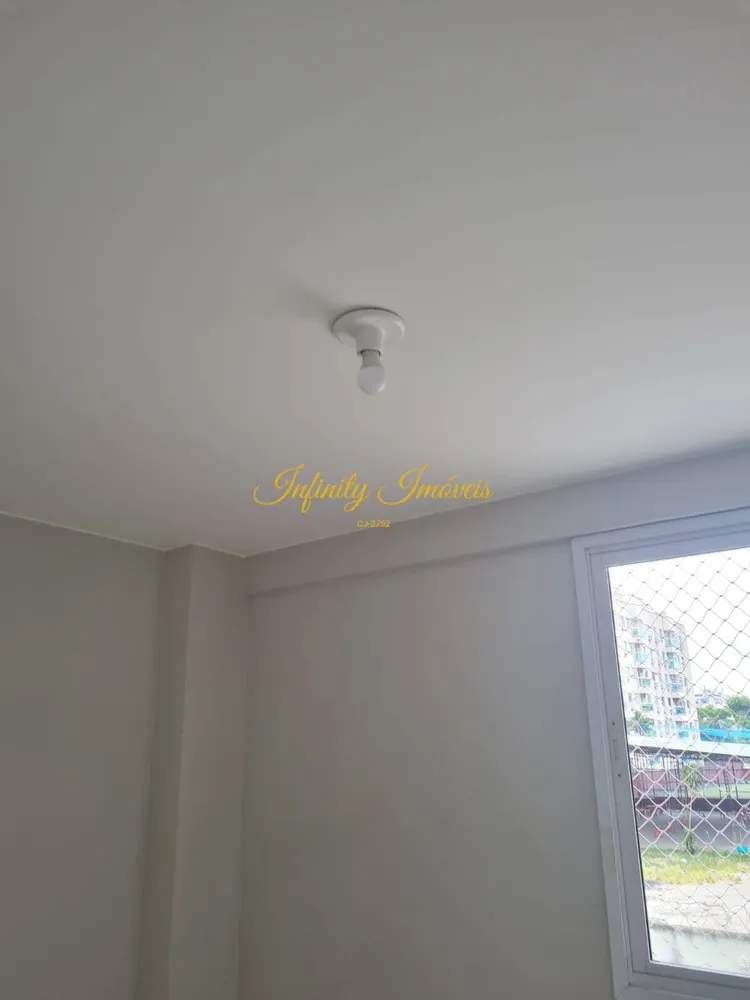 Apartamento, 2 quartos, 62 m² - Foto 12