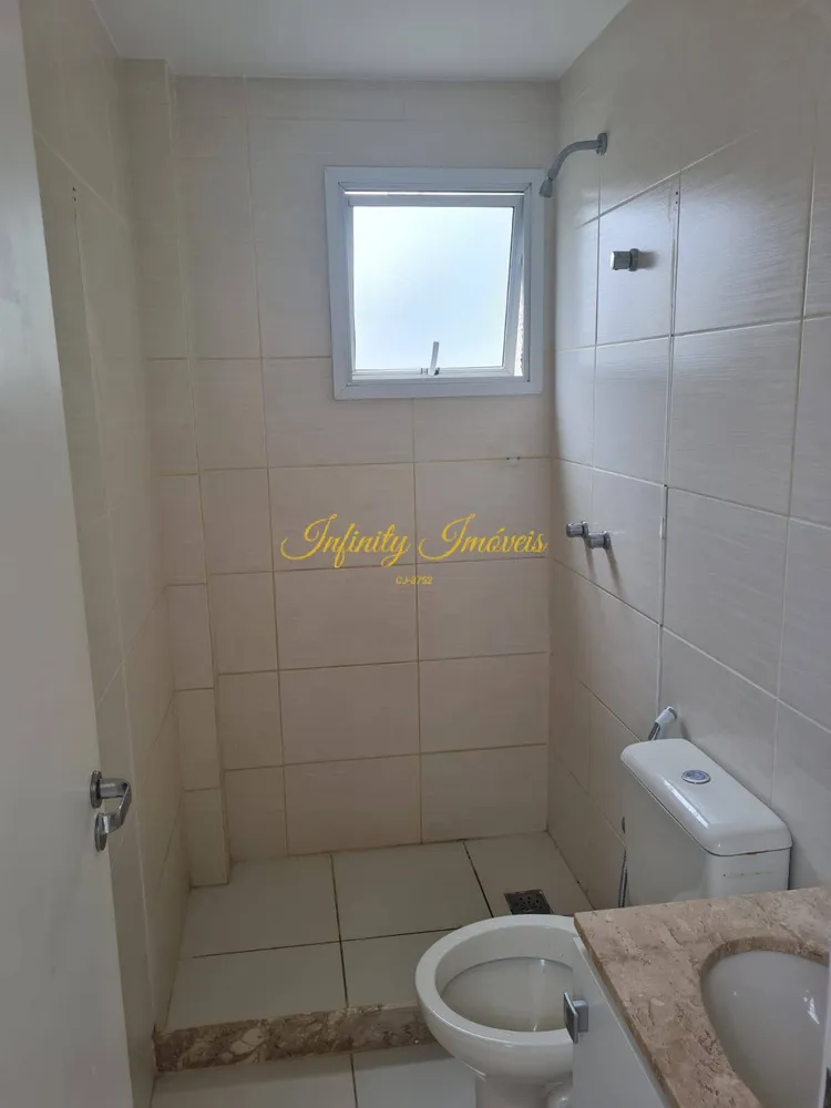 Apartamento, 2 quartos, 62 m² - Foto 40